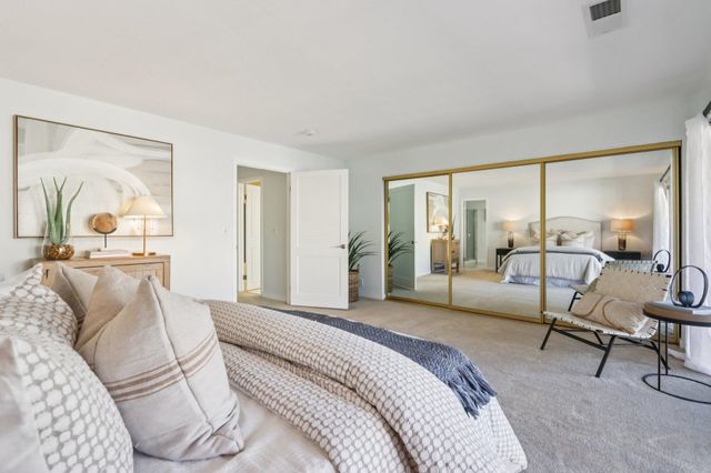 3416 Manchester Cmn, Fremont, CA 94536