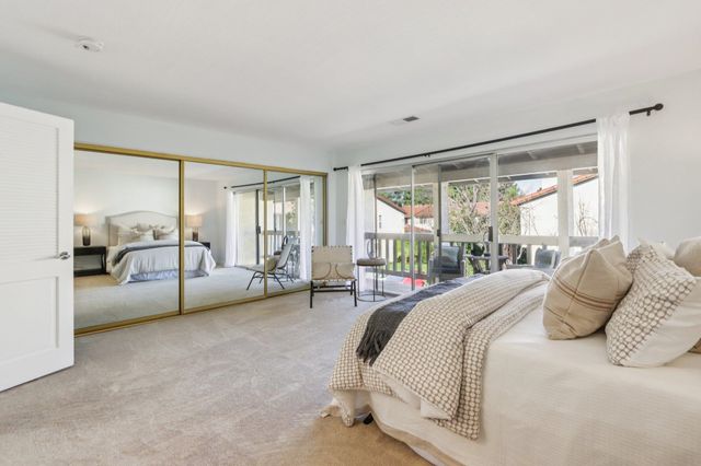 3416 Manchester Cmn, Fremont, CA 94536