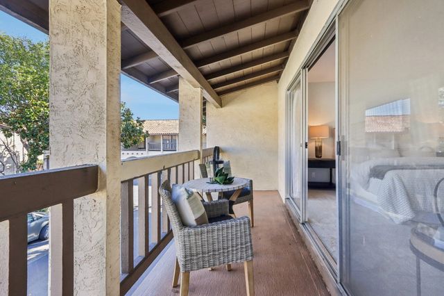 3416 Manchester Cmn, Fremont, CA 94536