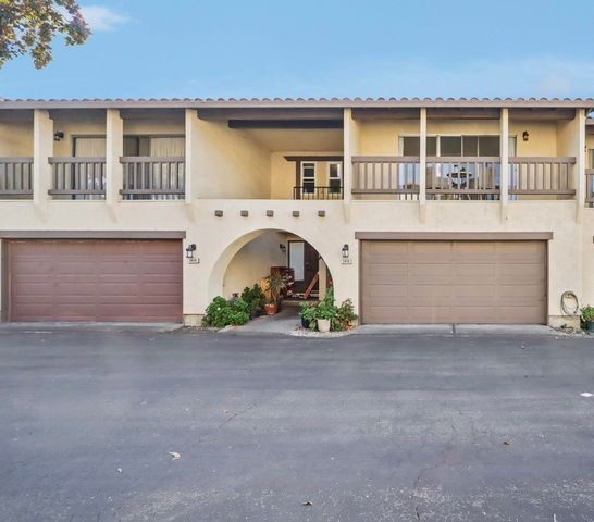 3416 Manchester Cmn, Fremont, CA 94536