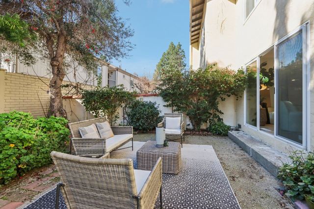 3416 Manchester Cmn, Fremont, CA 94536