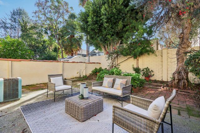 3416 Manchester Cmn, Fremont, CA 94536