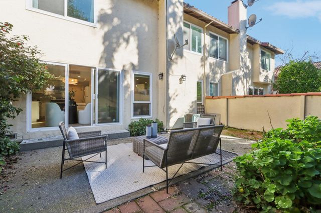 3416 Manchester Cmn, Fremont, CA 94536