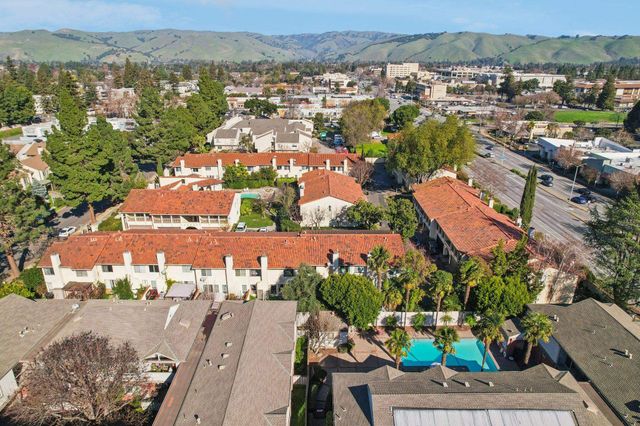 3416 Manchester Cmn, Fremont, CA 94536