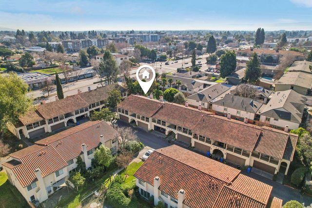 3416 Manchester Cmn, Fremont, CA 94536