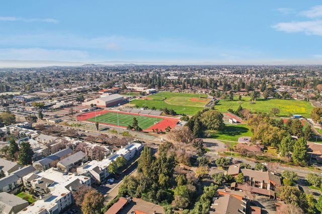 3416 Manchester Cmn, Fremont, CA 94536