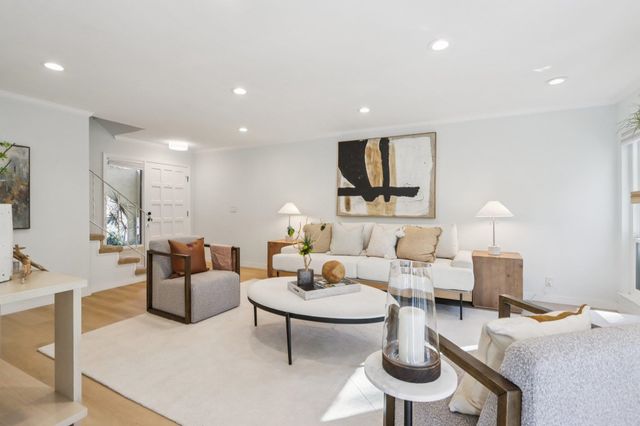 3416 Manchester Cmn, Fremont, CA 94536