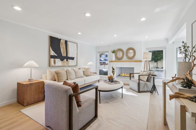 3416 Manchester Cmn, Fremont, CA 94536