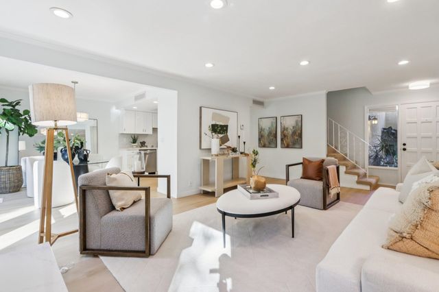 3416 Manchester Cmn, Fremont, CA 94536