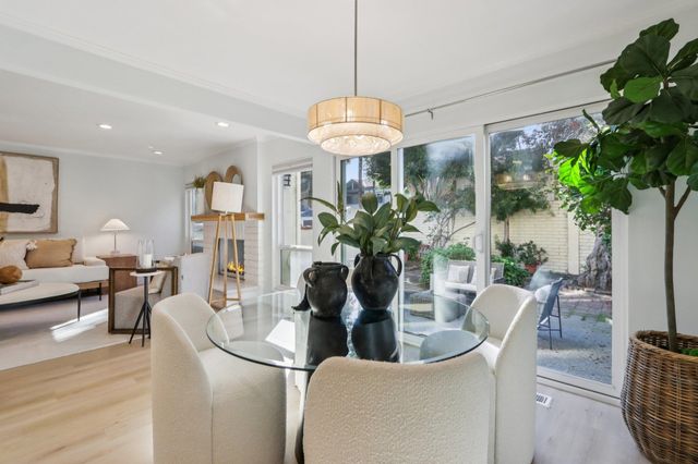 3416 Manchester Cmn, Fremont, CA 94536