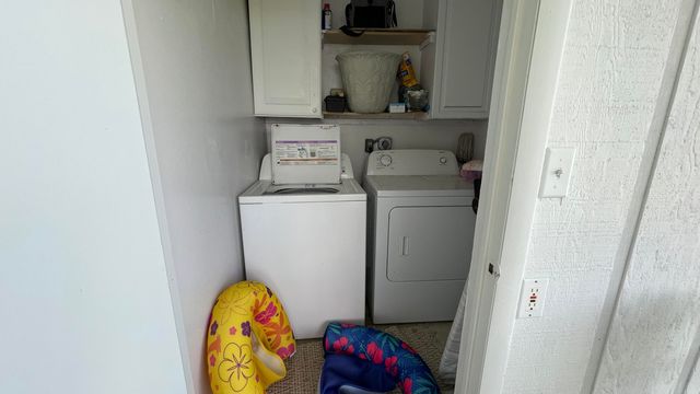 568 Burgundy L, Delray Beach, FL 33484