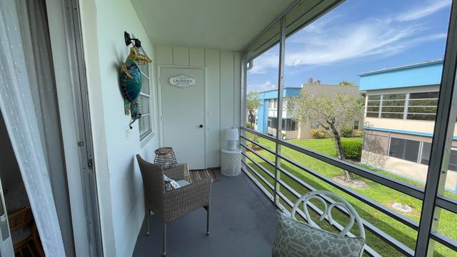 568 Burgundy L, Delray Beach, FL 33484