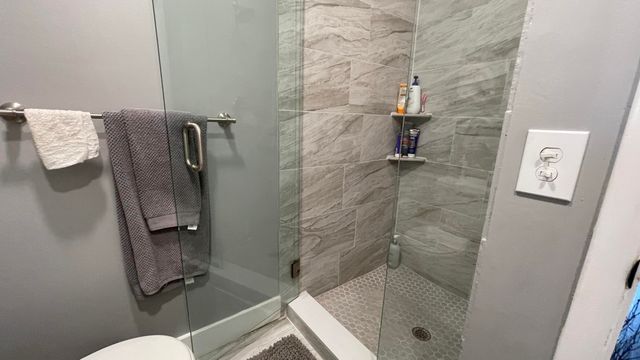 568 Burgundy L, Delray Beach, FL 33484