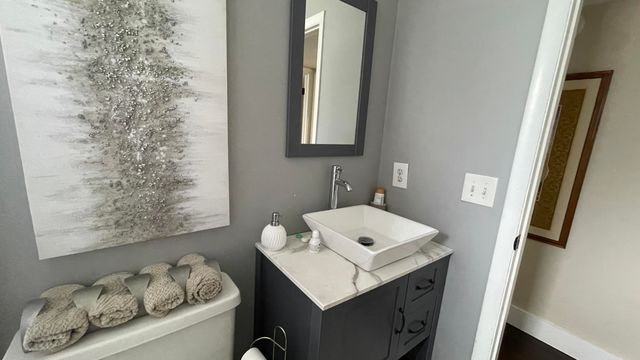 568 Burgundy L, Delray Beach, FL 33484