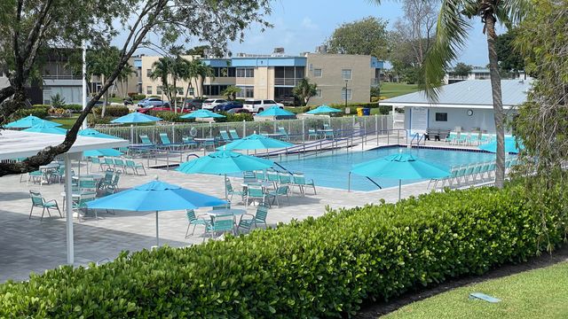 568 Burgundy L, Delray Beach, FL 33484