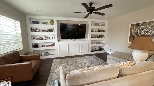 568 Burgundy L, Delray Beach, FL 33484