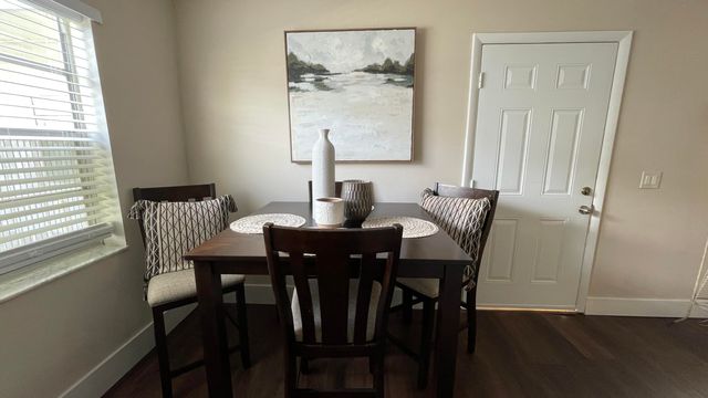 568 Burgundy L, Delray Beach, FL 33484