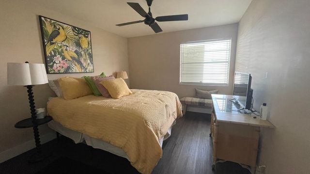 568 Burgundy L, Delray Beach, FL 33484