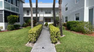 568 Burgundy L, Delray Beach, FL 33484