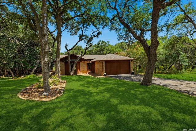 2703 OAK HAVEN DR, San Marcos, TX 78666