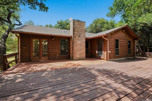2703 OAK HAVEN DR, San Marcos, TX 78666