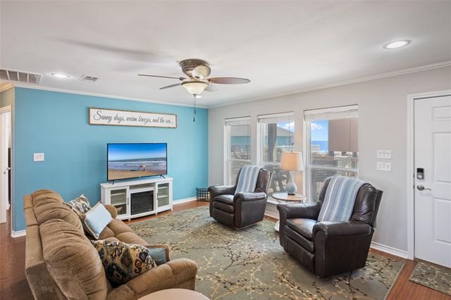 2592 Whitecap, Crystal Beach, TX 77650