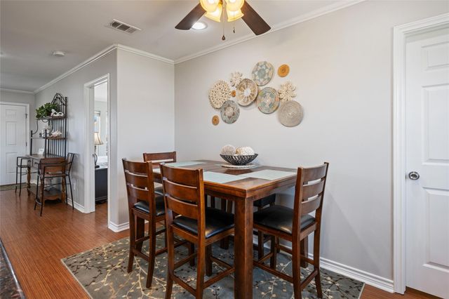 2592 Whitecap, Crystal Beach, TX 77650