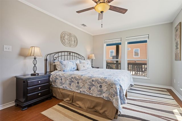 2592 Whitecap, Crystal Beach, TX 77650