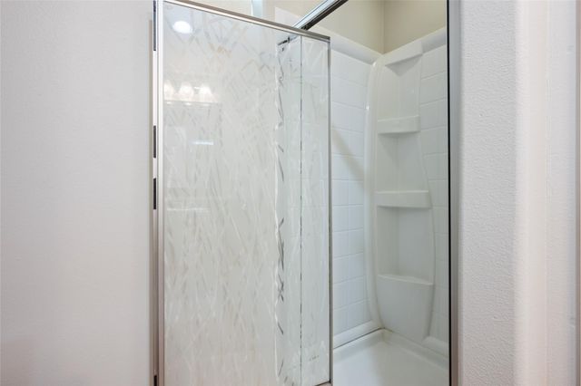 2592 Whitecap, Crystal Beach, TX 77650