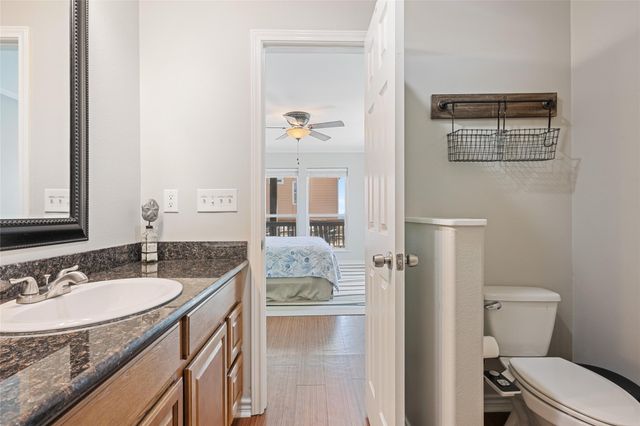 2592 Whitecap, Crystal Beach, TX 77650