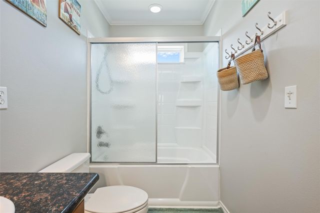 2592 Whitecap, Crystal Beach, TX 77650