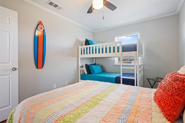 2592 Whitecap, Crystal Beach, TX 77650