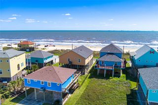 2592 Whitecap, Crystal Beach, TX 77650