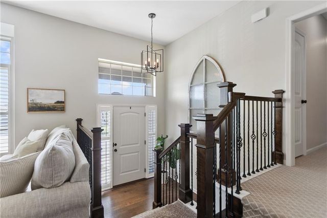 10706 N Tracy Avenue, Kansas City, MO 64155