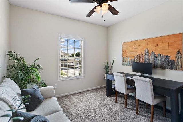 10706 N Tracy Avenue, Kansas City, MO 64155
