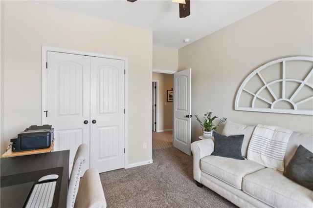 10706 N Tracy Avenue, Kansas City, MO 64155