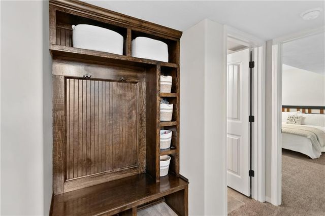 10706 N Tracy Avenue, Kansas City, MO 64155