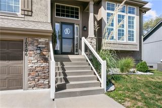10706 N Tracy Avenue, Kansas City, MO 64155