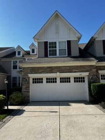 405 BOSTONIAN WAY, Havre De Grace, MD 21078