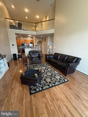 405 BOSTONIAN WAY, Havre De Grace, MD 21078