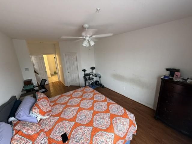 405 BOSTONIAN WAY, Havre De Grace, MD 21078