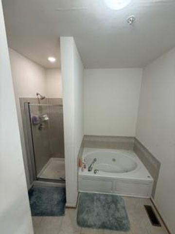 405 BOSTONIAN WAY, Havre De Grace, MD 21078