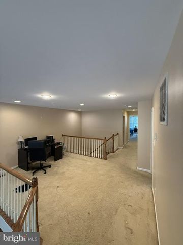 405 BOSTONIAN WAY, Havre De Grace, MD 21078