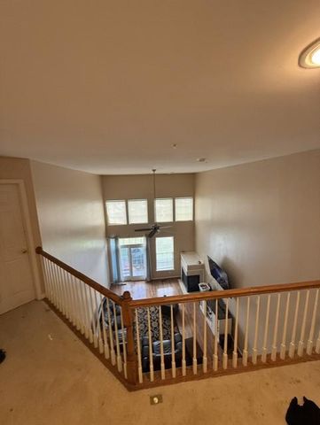 405 BOSTONIAN WAY, Havre De Grace, MD 21078