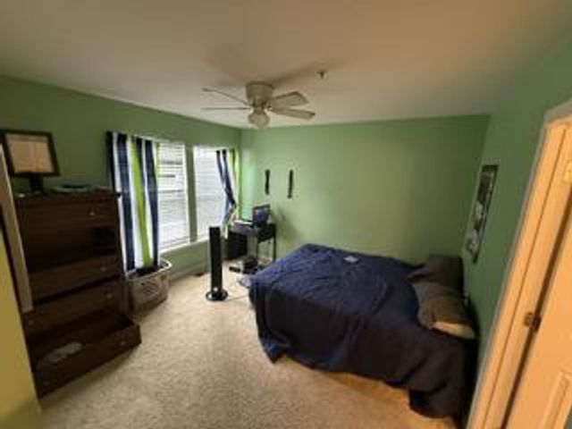 405 BOSTONIAN WAY, Havre De Grace, MD 21078