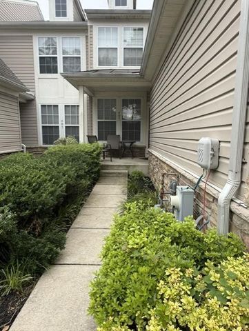 405 BOSTONIAN WAY, Havre De Grace, MD 21078