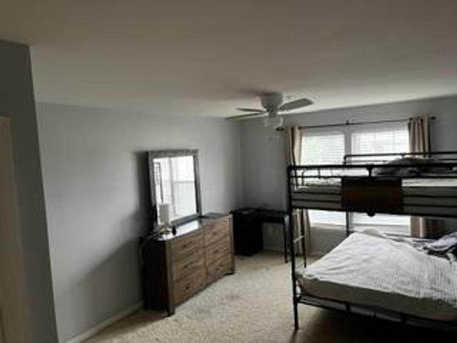 405 BOSTONIAN WAY, Havre De Grace, MD 21078