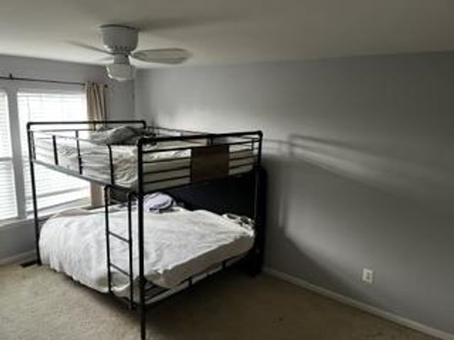 405 BOSTONIAN WAY, Havre De Grace, MD 21078