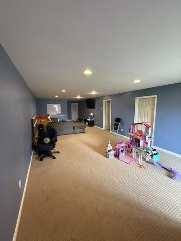 405 BOSTONIAN WAY, Havre De Grace, MD 21078