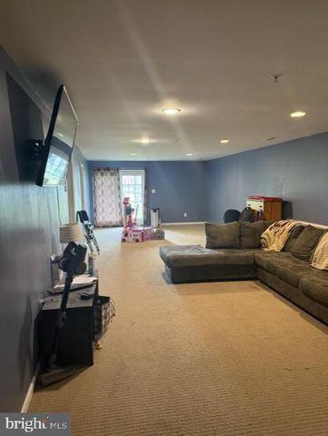 405 BOSTONIAN WAY, Havre De Grace, MD 21078